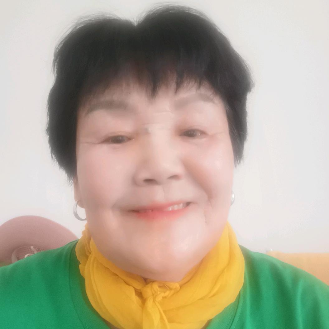 英头像