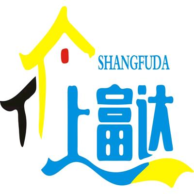 上楼神器销售苏州1店