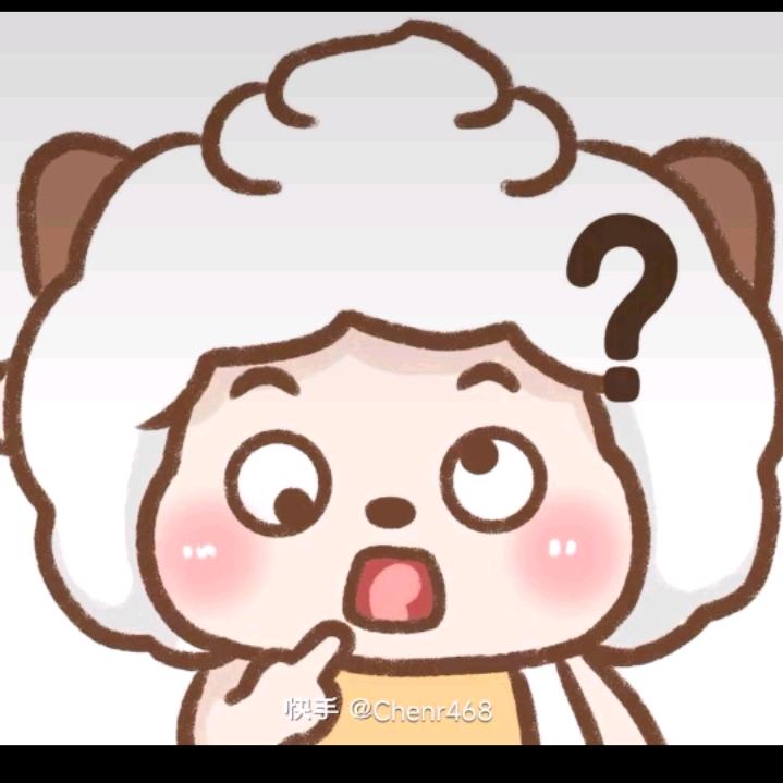 懒羊羊不吃狼