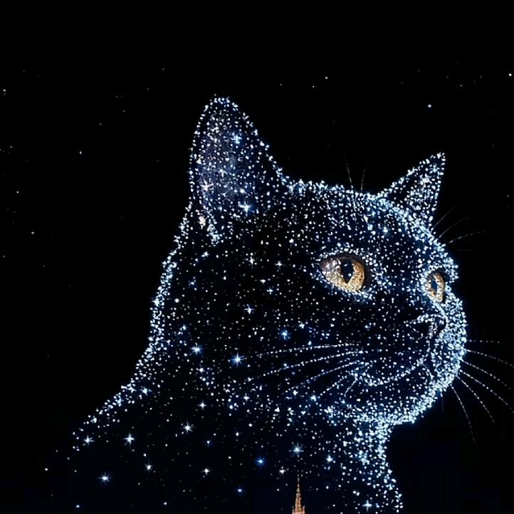 ͏ ㅤㅤ︃ㅤ︃︅︄︃