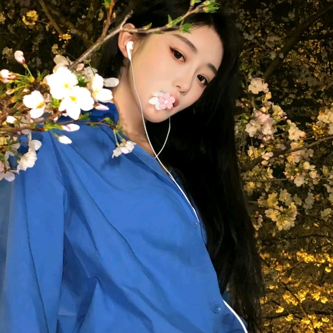 悦淳儿