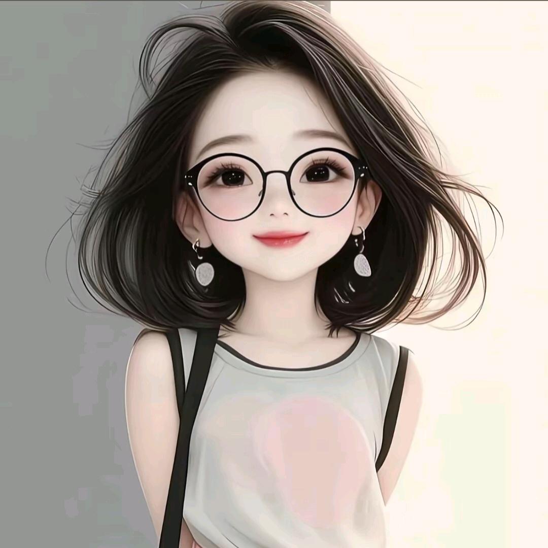 园园的橱窗