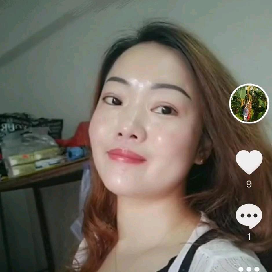 燕语花