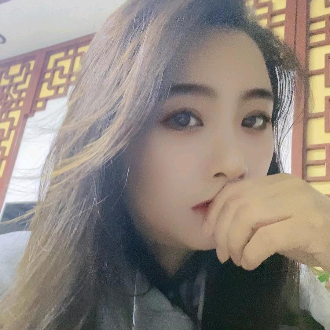 天津小幸运说