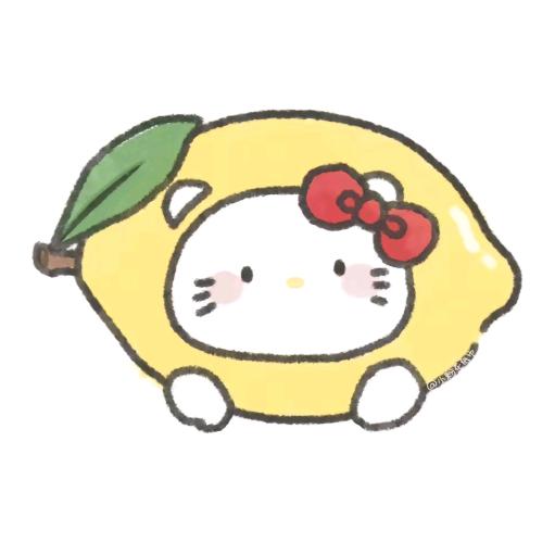朵儿的奇思妙想🏜