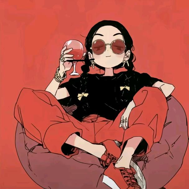 🌈温暖❤️‍🩹