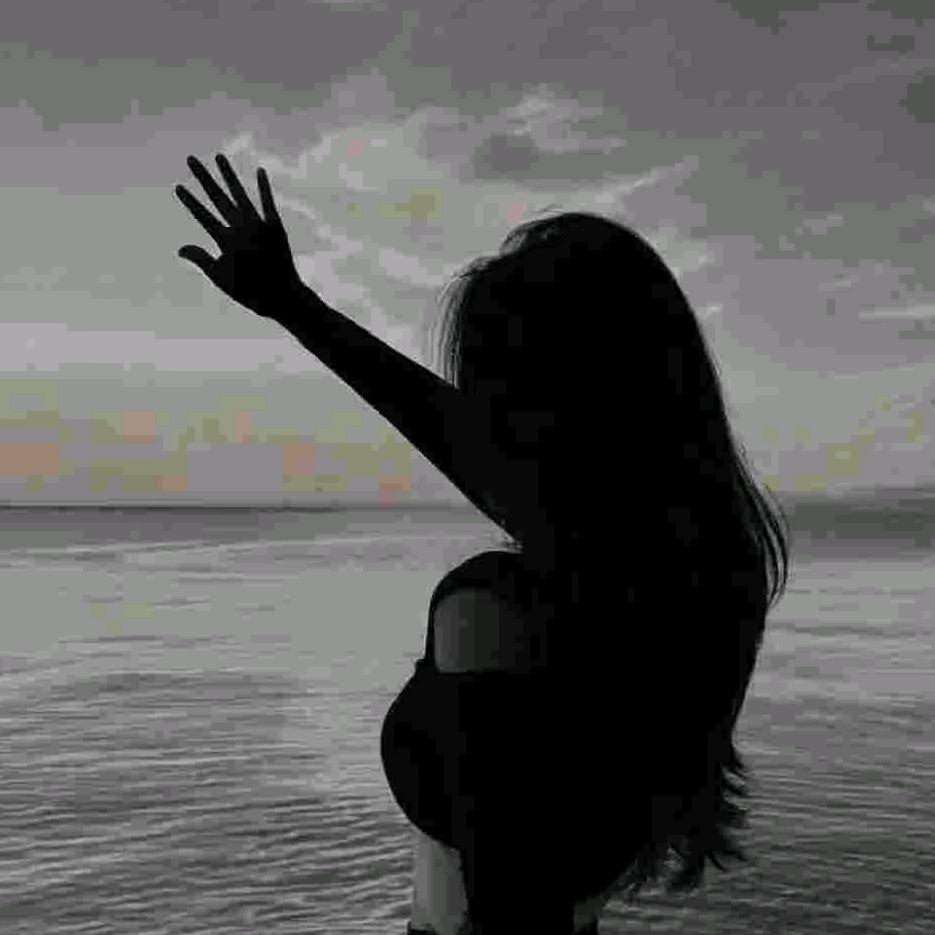 @ᰔᩚ不许凶我⁹⁹