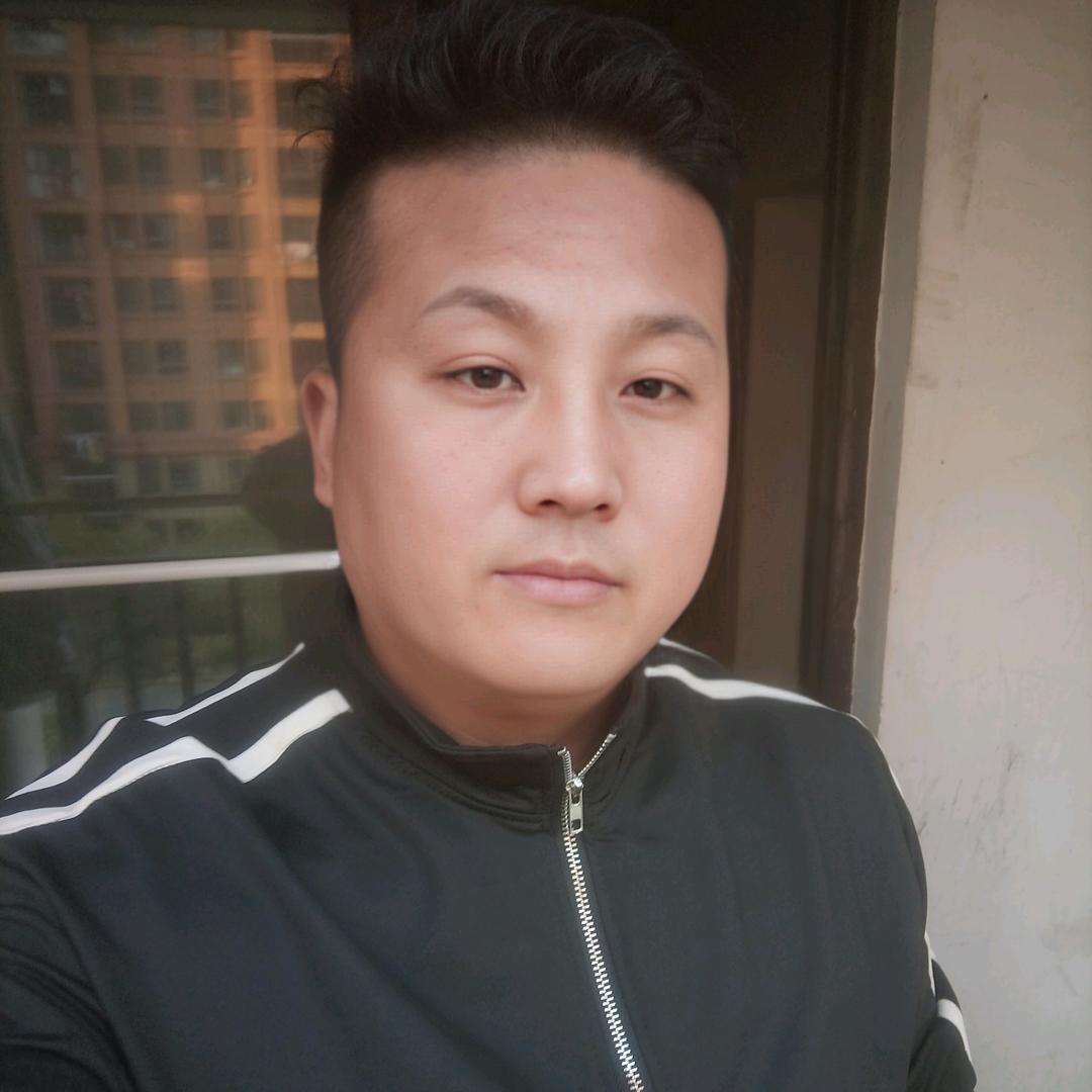 凡夫俗子，（上午10:20）