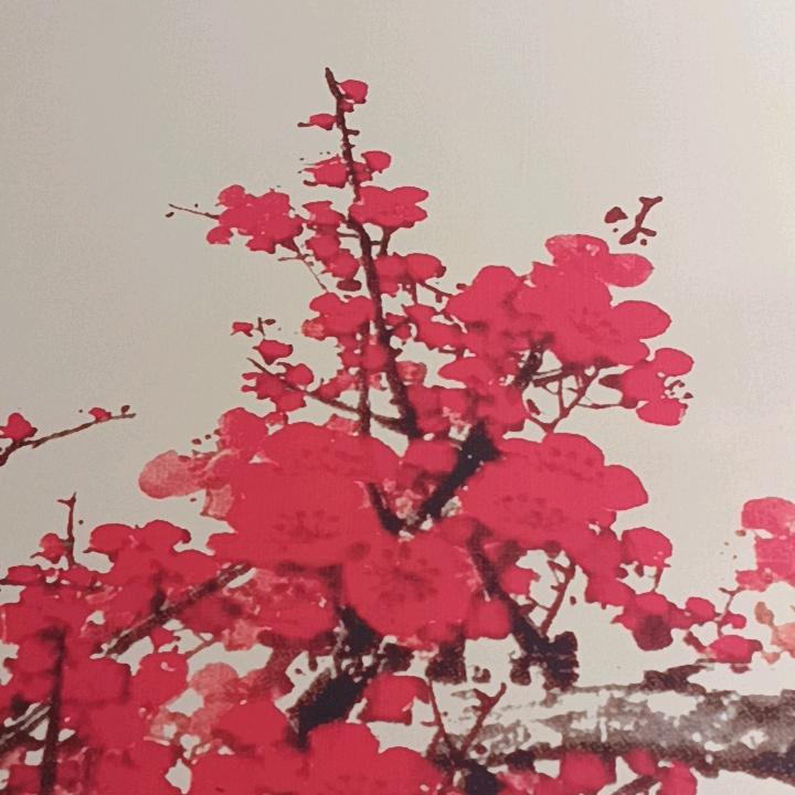 喻见你♥