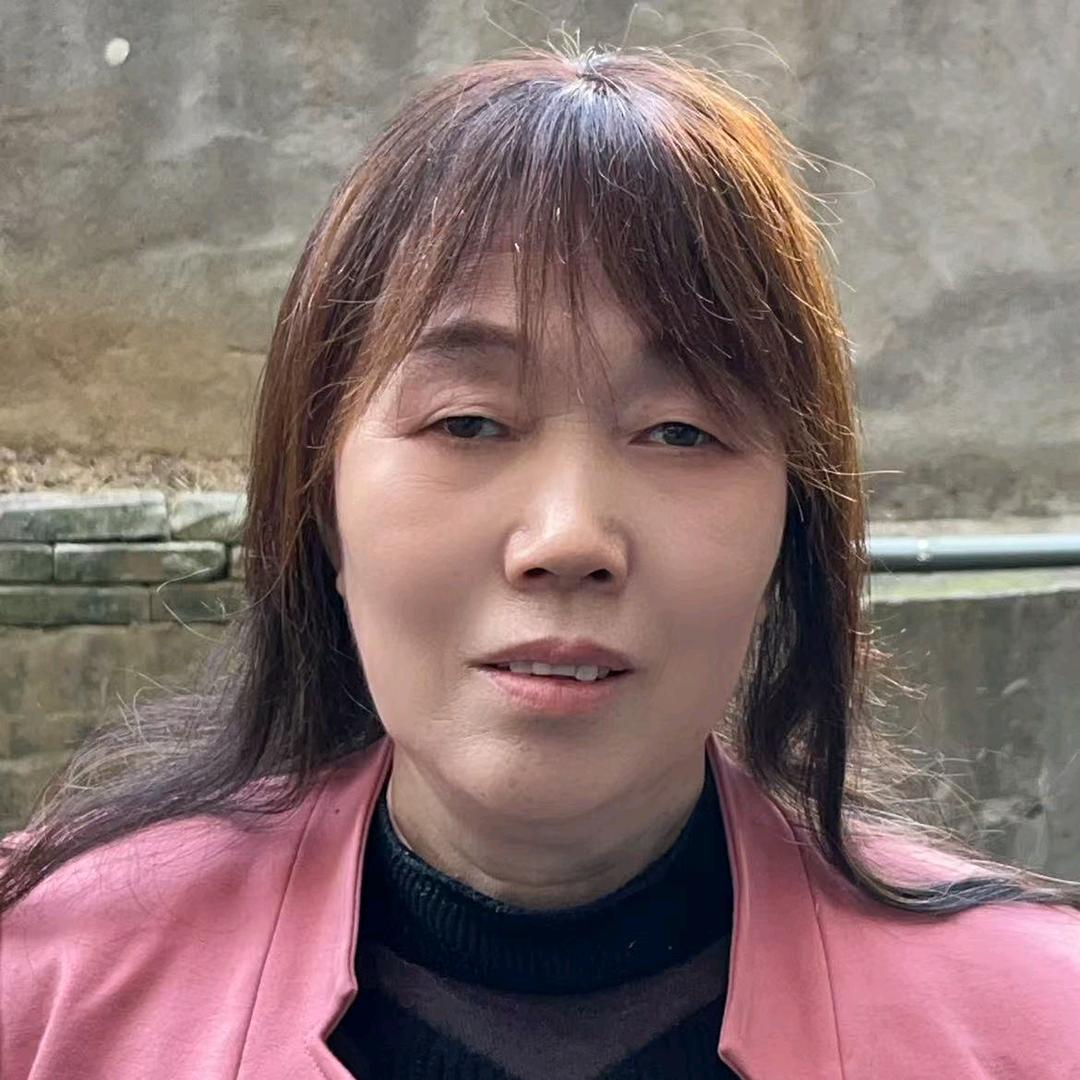 开心粿🎤(下午13：50）