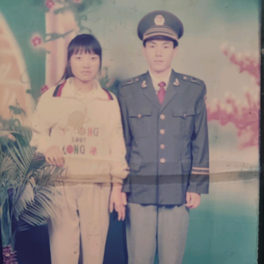 顺其自然