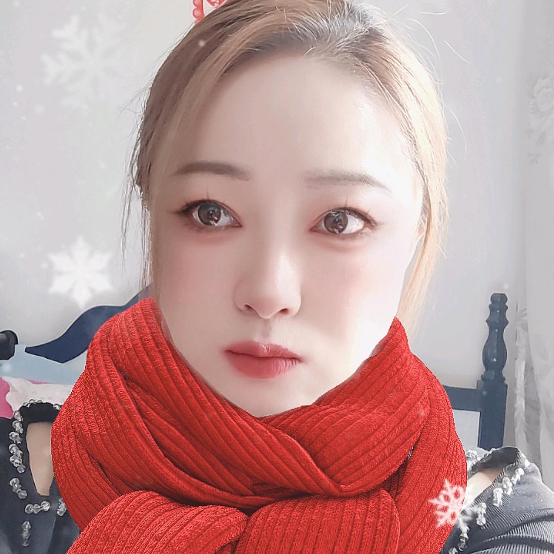焕焕妈妈