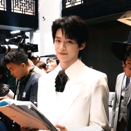 渝晕香菜