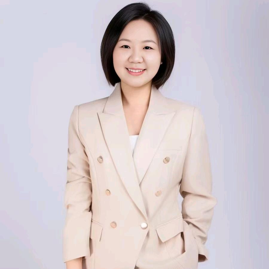 汶上学森刘老师