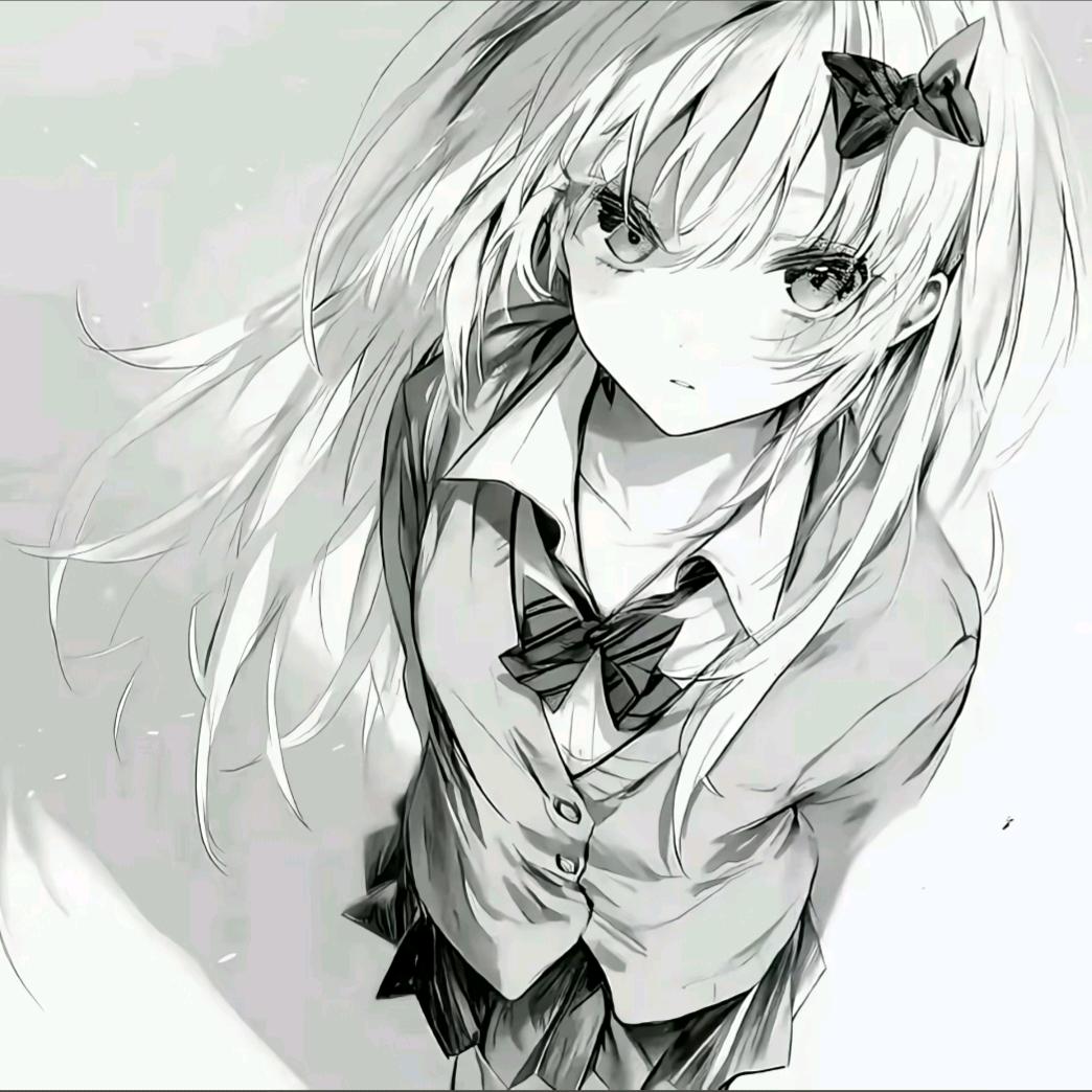X.
