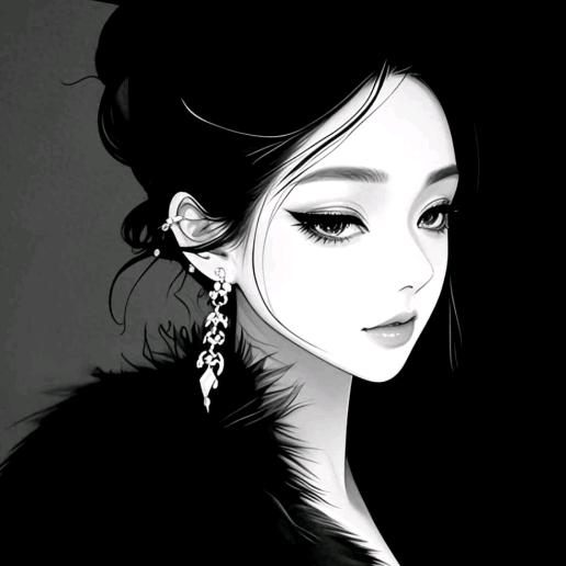 Ayun熙