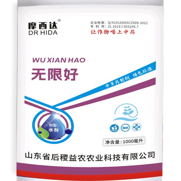 专业治疗根线虫