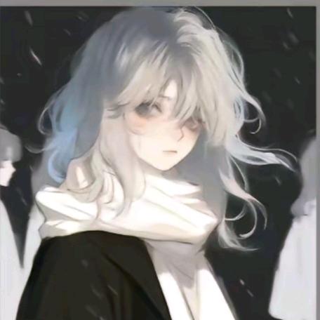 不是菜是网卡•͈⚇•