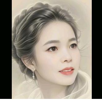 ༄༊࿆流星🥀ꕥ