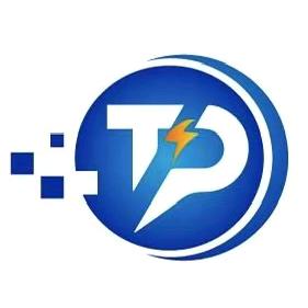 泰平电工（公司）