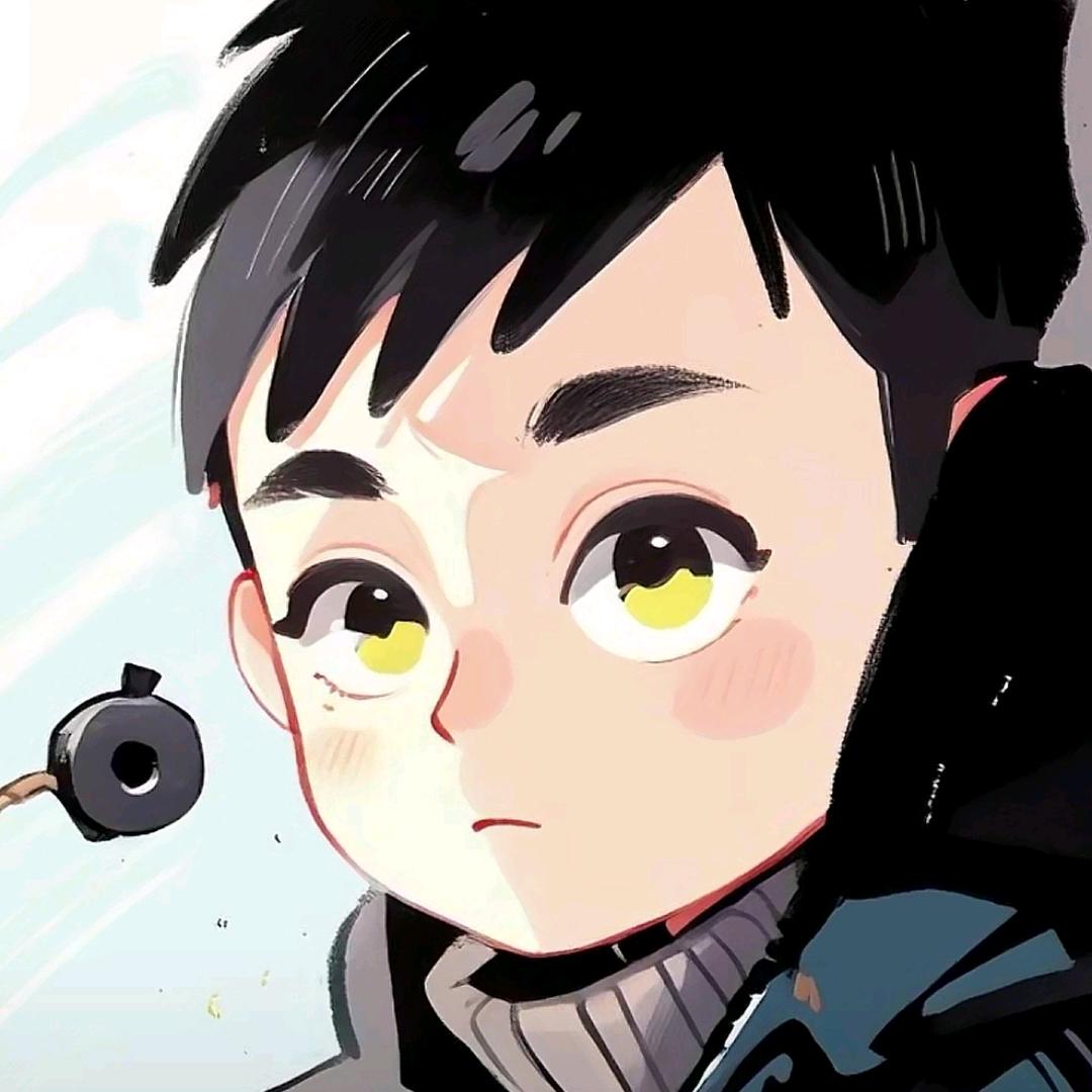 你听说过我的故事❓