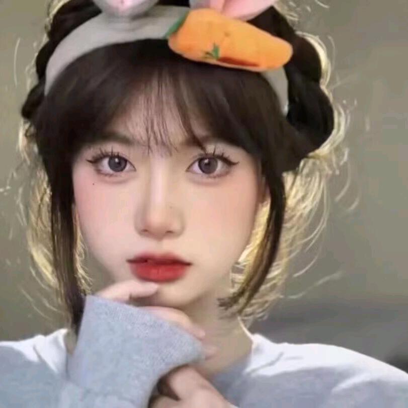 月光麋鹿哦