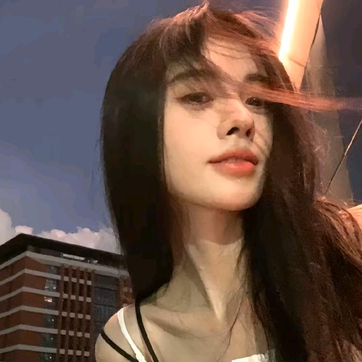 毛毛