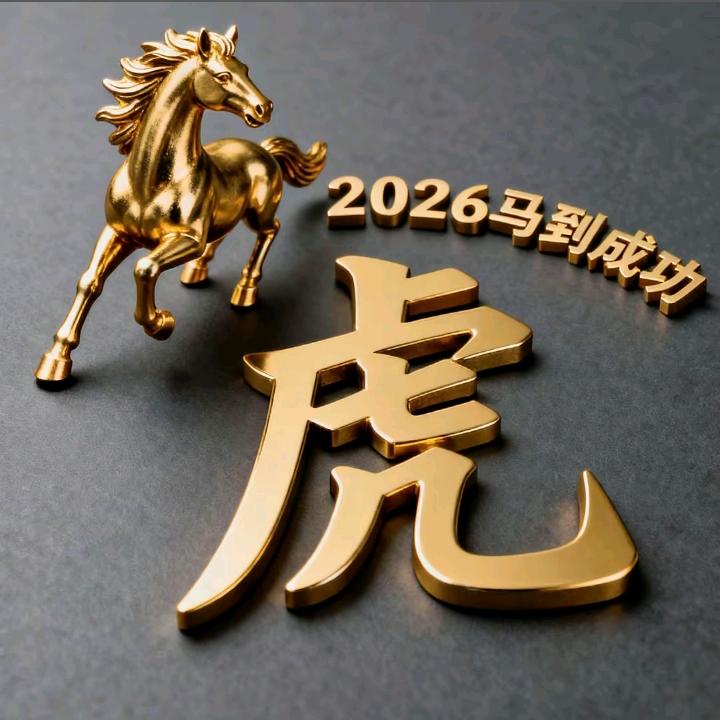 牡丹