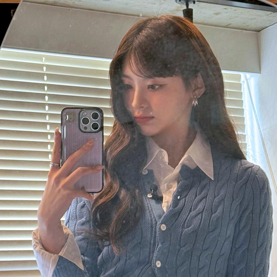 高贵的小Q😎