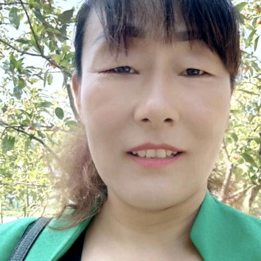 《仟味手工水饺、馄饨》玲姐爱生活❤️