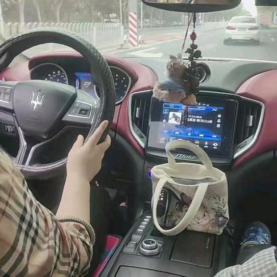 🍓🍓别问我是谁🍓🍓少夫人💋💋