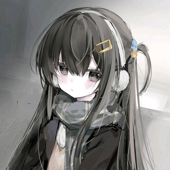 椰子耶