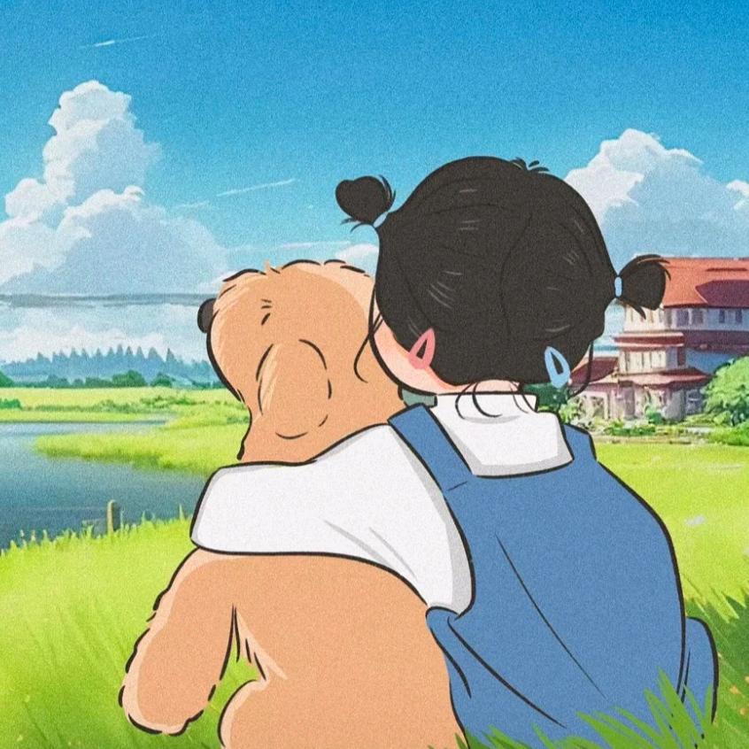 醋里李脊