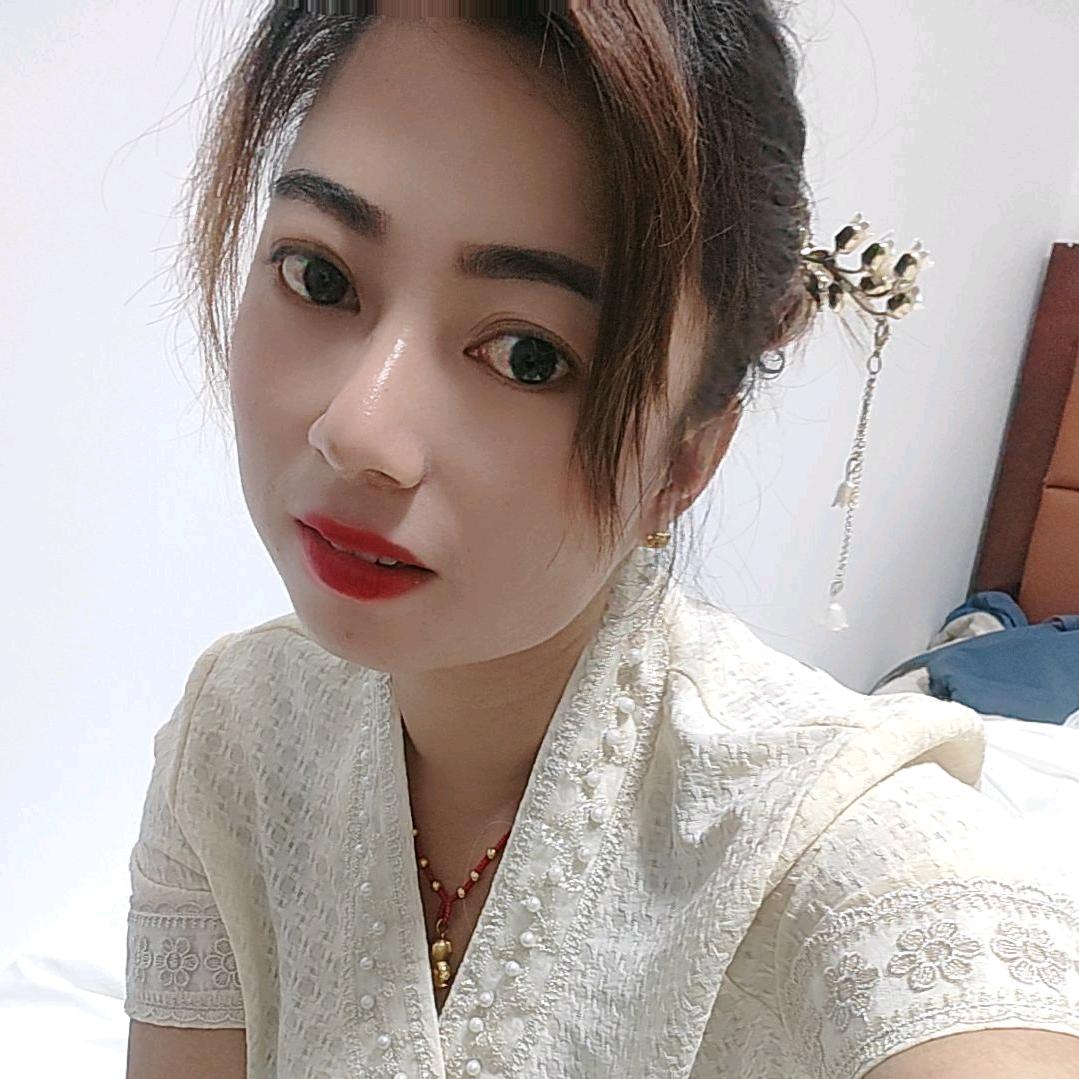 小英@