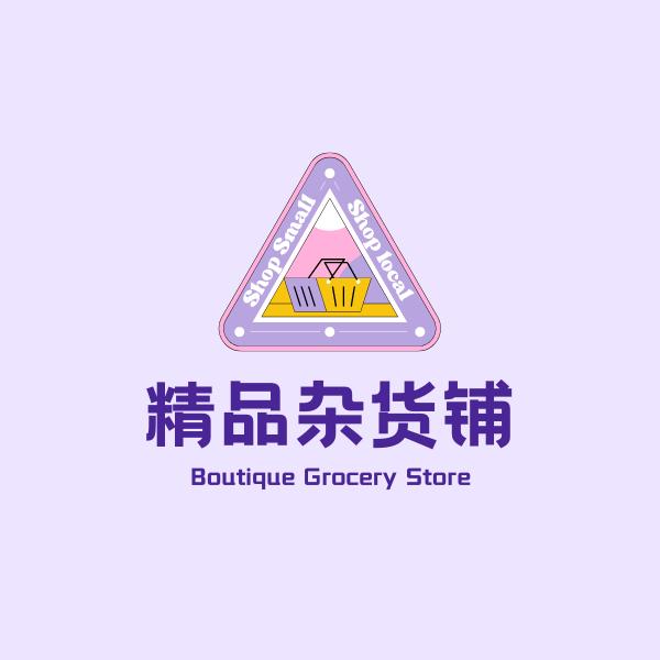 狂人记好货市集
