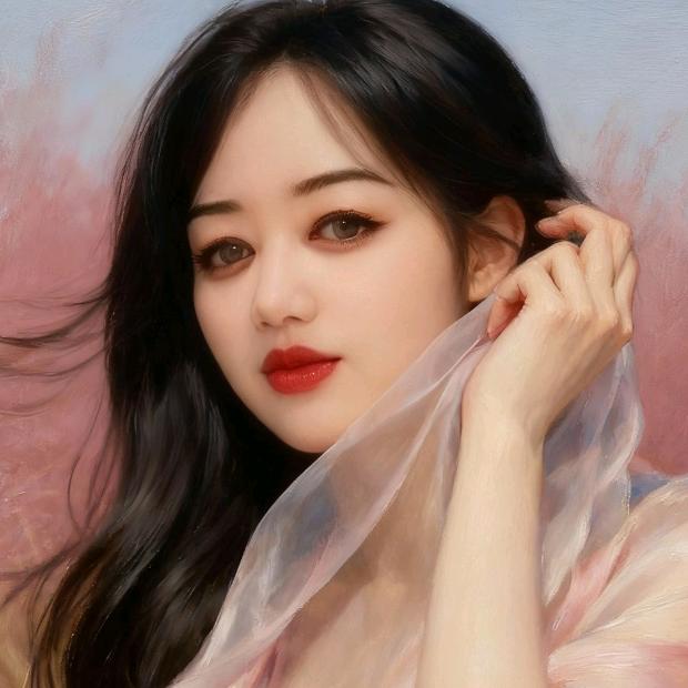 染秋💋💫朋友圈💋💫