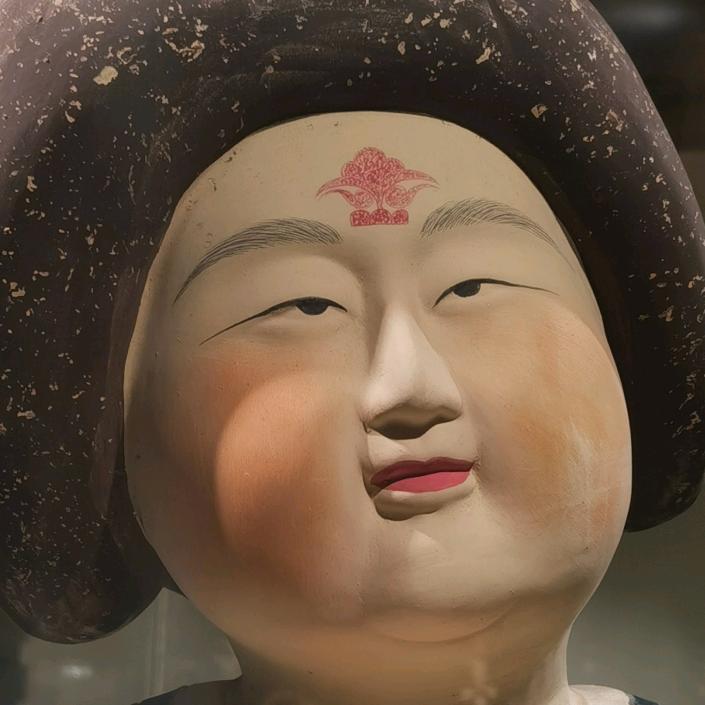 徐木木