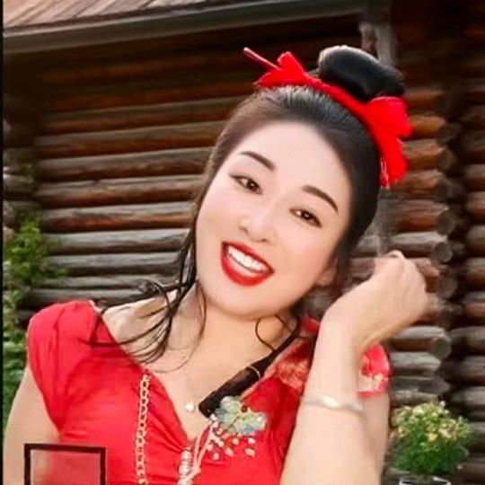 糖开心🎤（6:40首播）