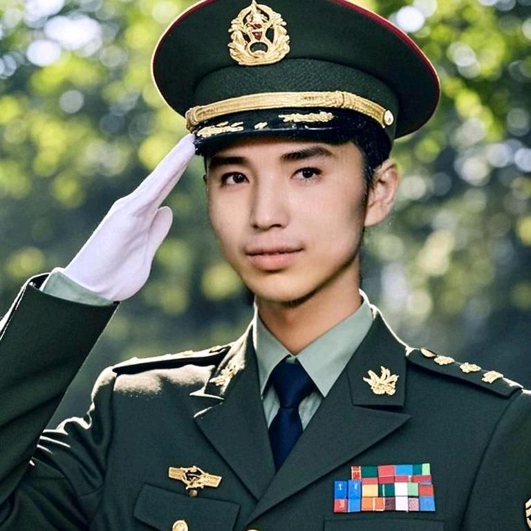大海哥🇨🇳💞
