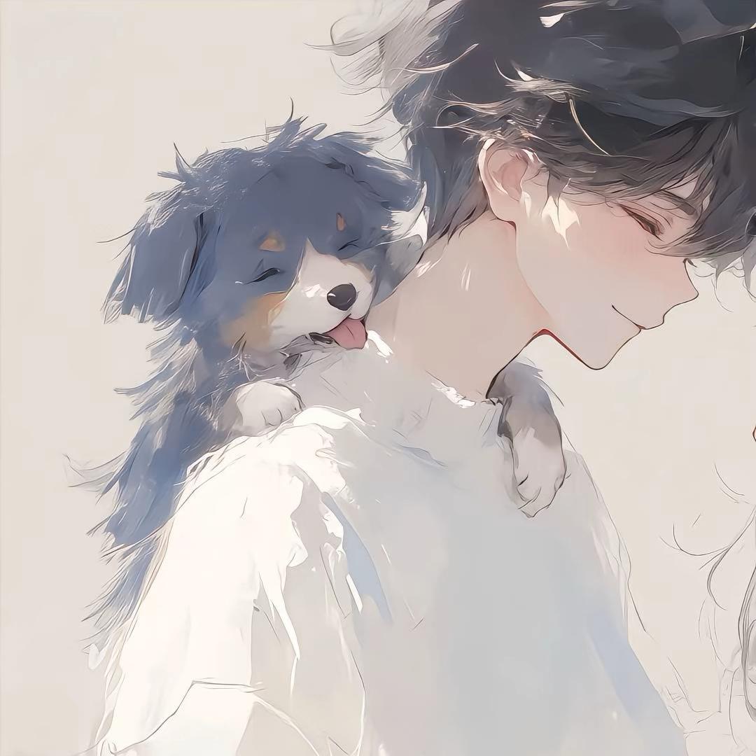 郝三岁～