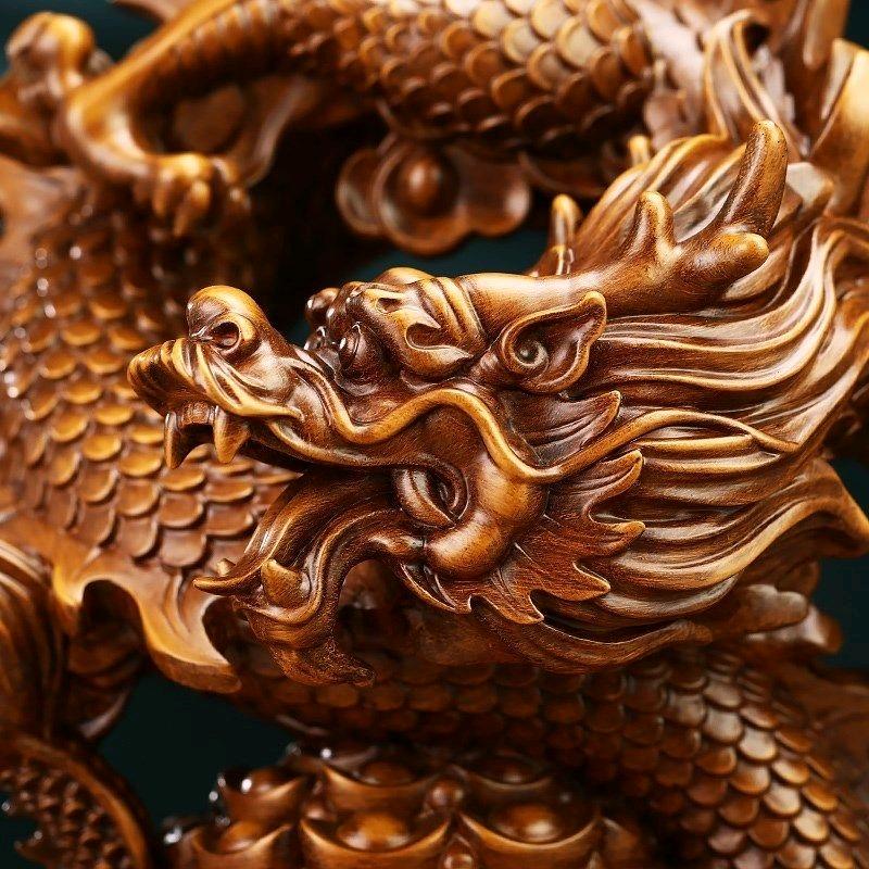 栀浅工艺摆件