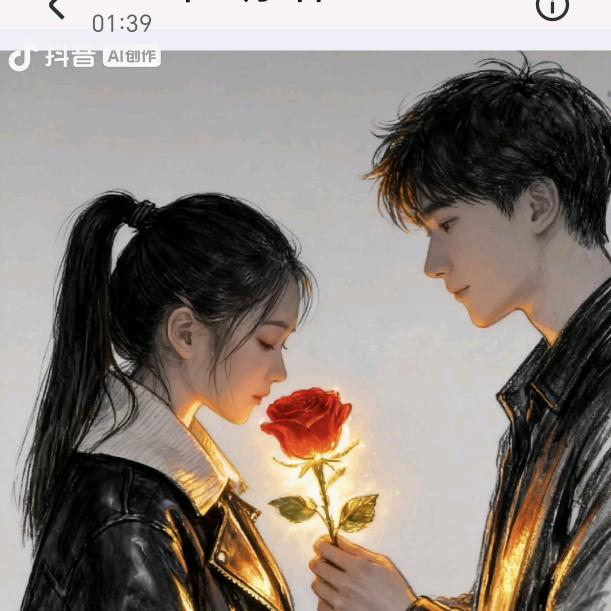 💞葑孞 自愈💞