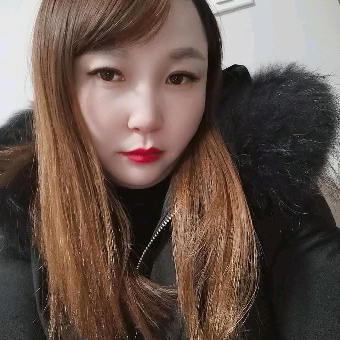 敏华