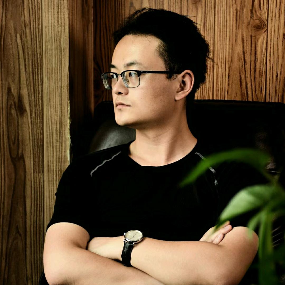 明墨足球笔记