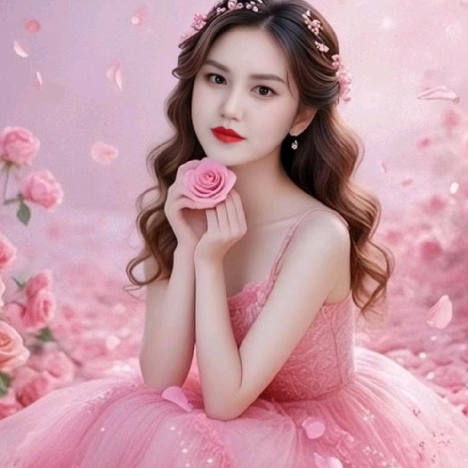 平安,宁波,找秘书🌹🌹?