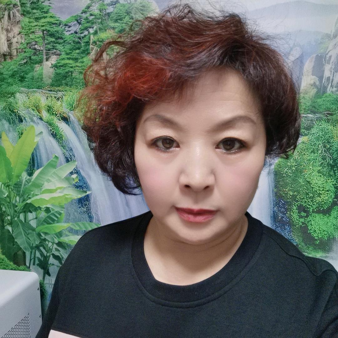 语晴