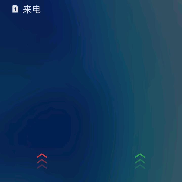 4563576545628