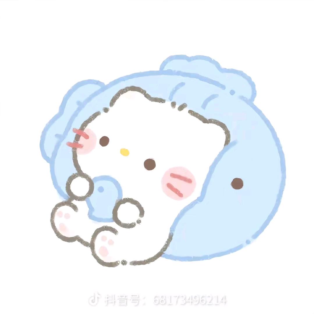 小马出卡集团