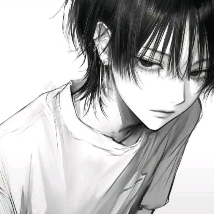 第二人格