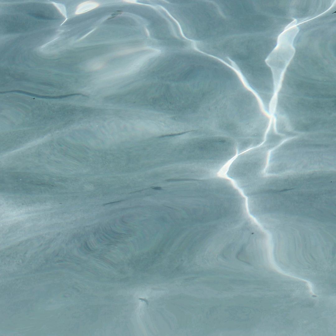 单亲妈妈  赚点学费